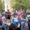 14-10-07 097
